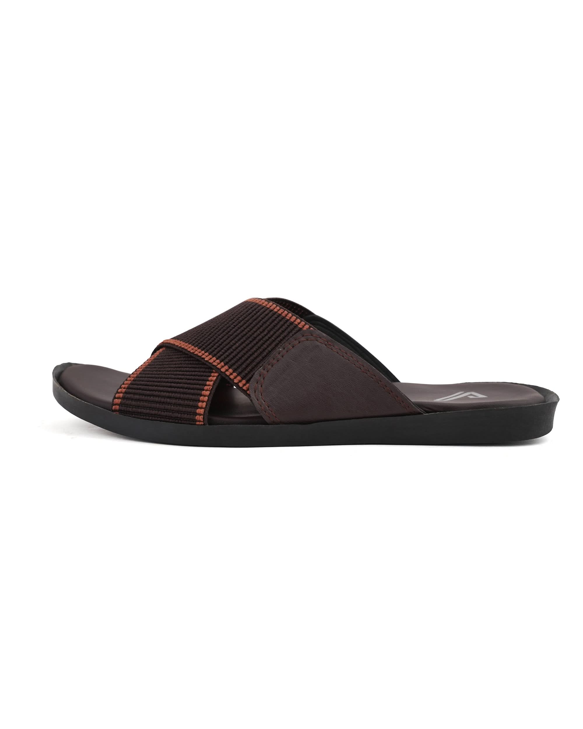 Men's Casual Slippers, Men's Slippers, Chase Value, Chase Value