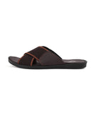 Men's Casual Slippers, Men's Slippers, Chase Value, Chase Value