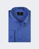 Eminent Men's Formal Dobby Shirt, Men's Shirts, Eminent, Chase Value