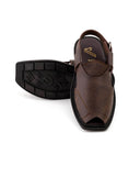 Men’s Peshawri, Men's Sandals, Chase Value, Chase Value