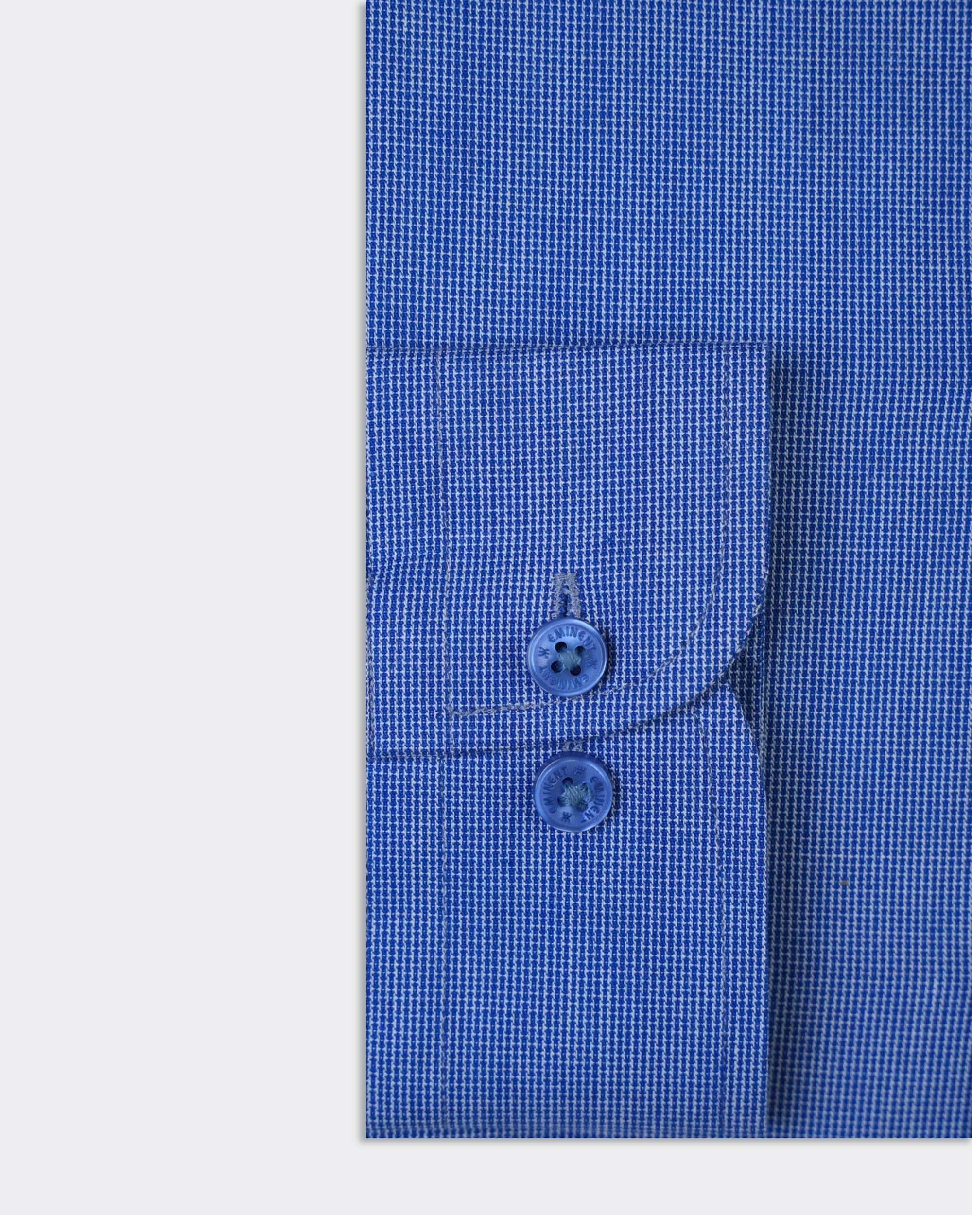 Eminent Men's Formal Dobby Shirt, Men's Shirts, Eminent, Chase Value