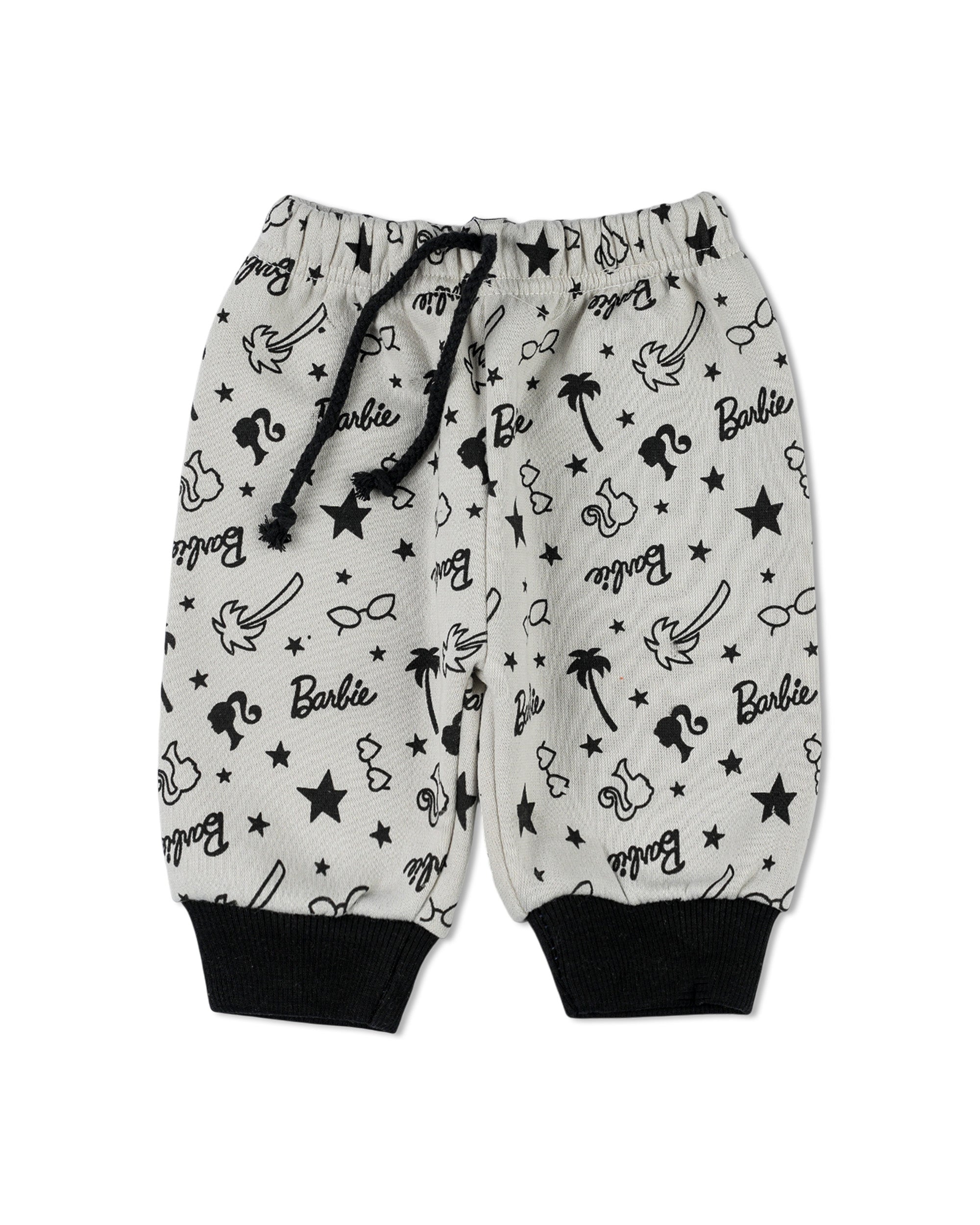 Valuables Newborn Girl's Trouser, Newborn Girls Trouser, Chase Value, Chase Value