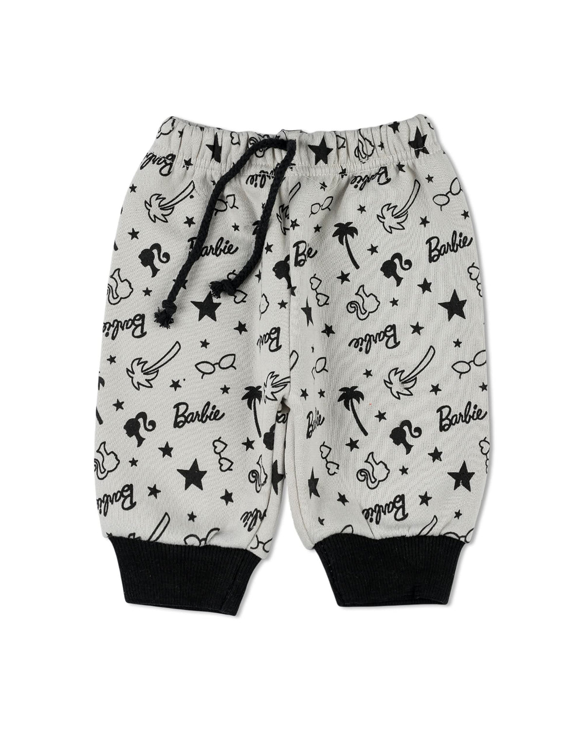 Valuables Newborn Girl's Trouser, Newborn Girls Trouser, Chase Value, Chase Value