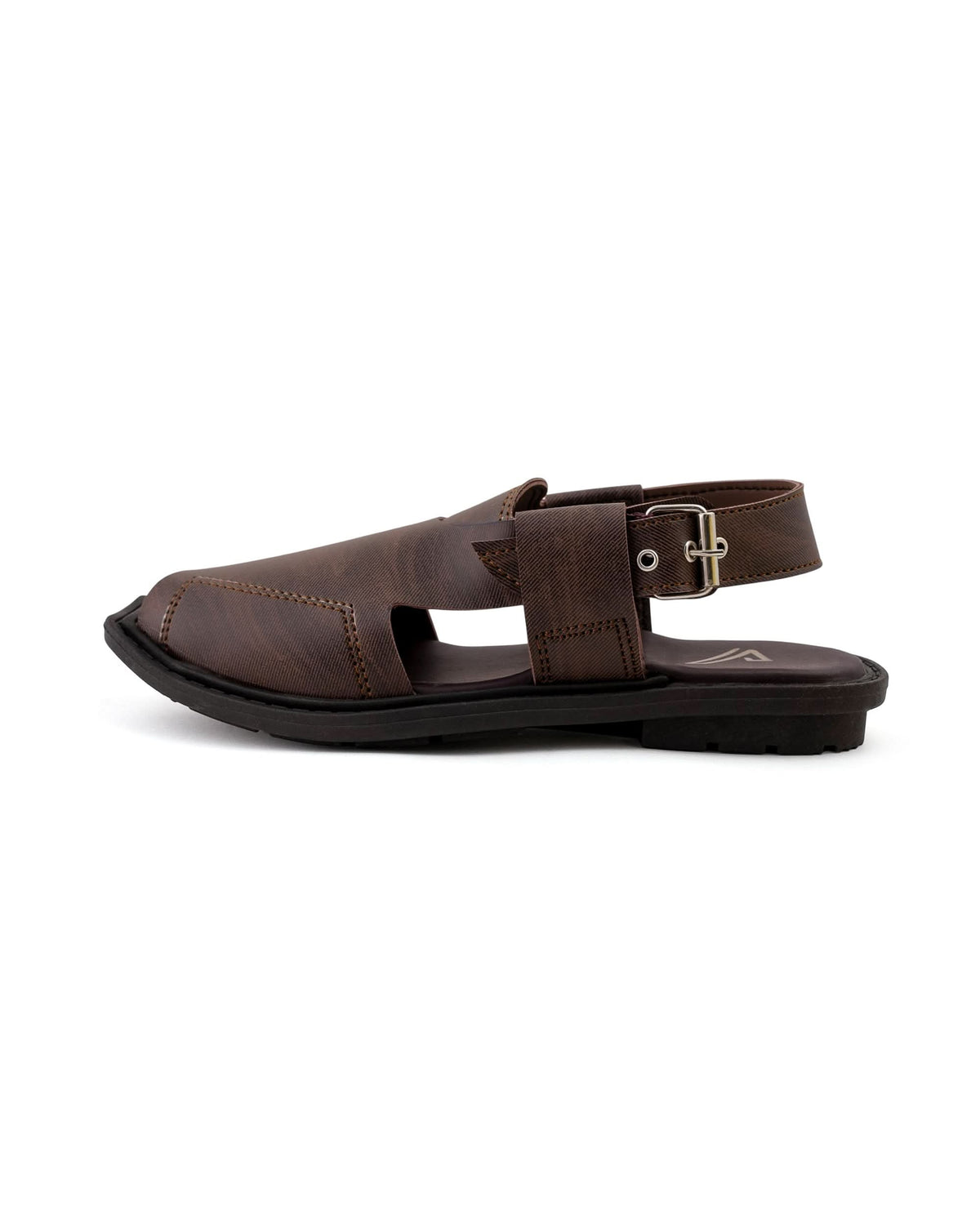 Men’s Peshawri, Men's Sandals, Chase Value, Chase Value