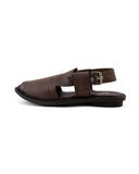Men’s Peshawri, Men's Sandals, Chase Value, Chase Value