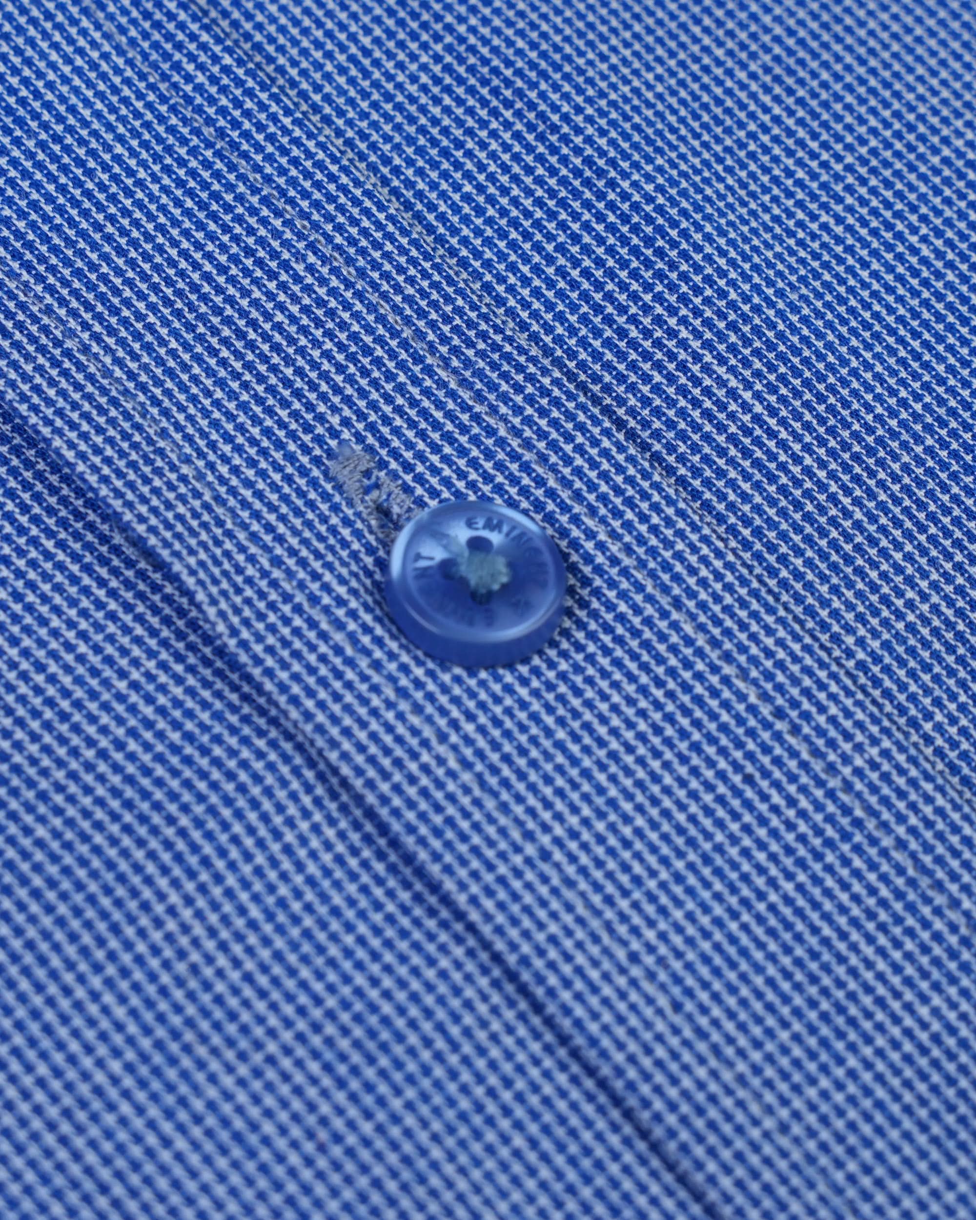 Eminent Men's Formal Dobby Shirt, Men's Shirts, Eminent, Chase Value
