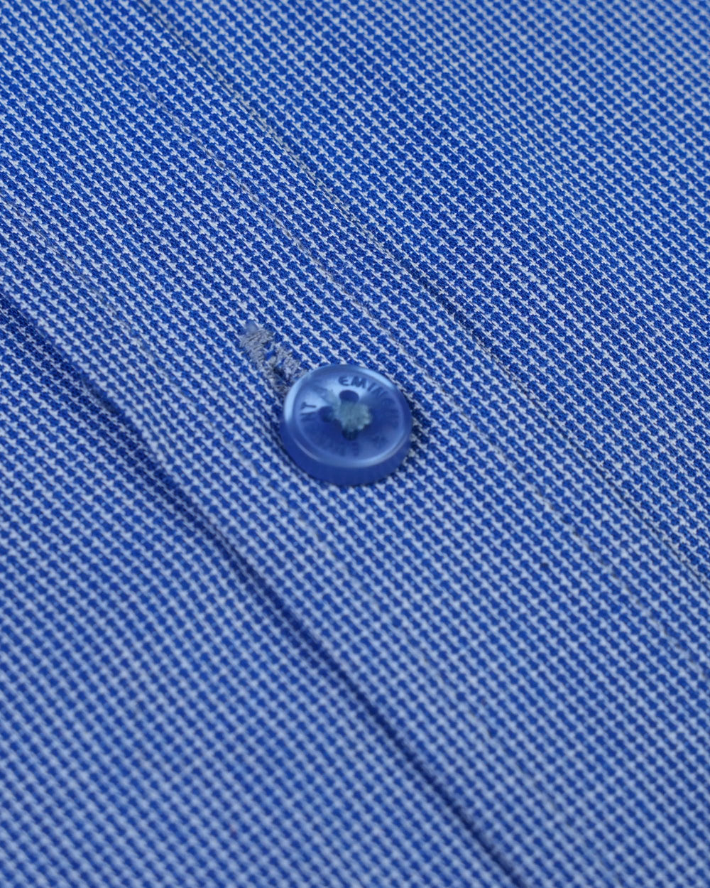 Eminent Men's Formal Dobby Shirt, Men's Shirts, Eminent, Chase Value