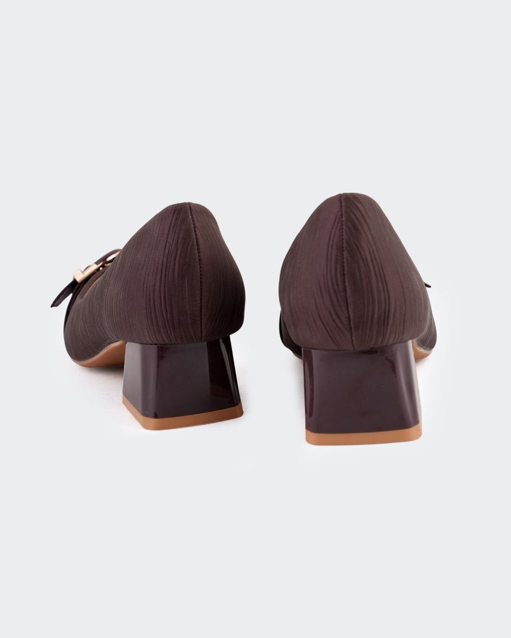 Eminent Women's Court Shoes, Women Heels, Eminent, Chase Value