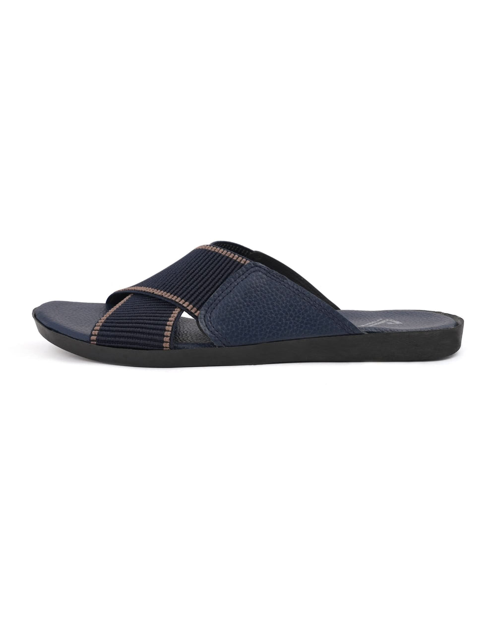 Men's Casual Slippers, Men's Slippers, Chase Value, Chase Value
