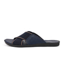 Men's Casual Slippers, Men's Slippers, Chase Value, Chase Value
