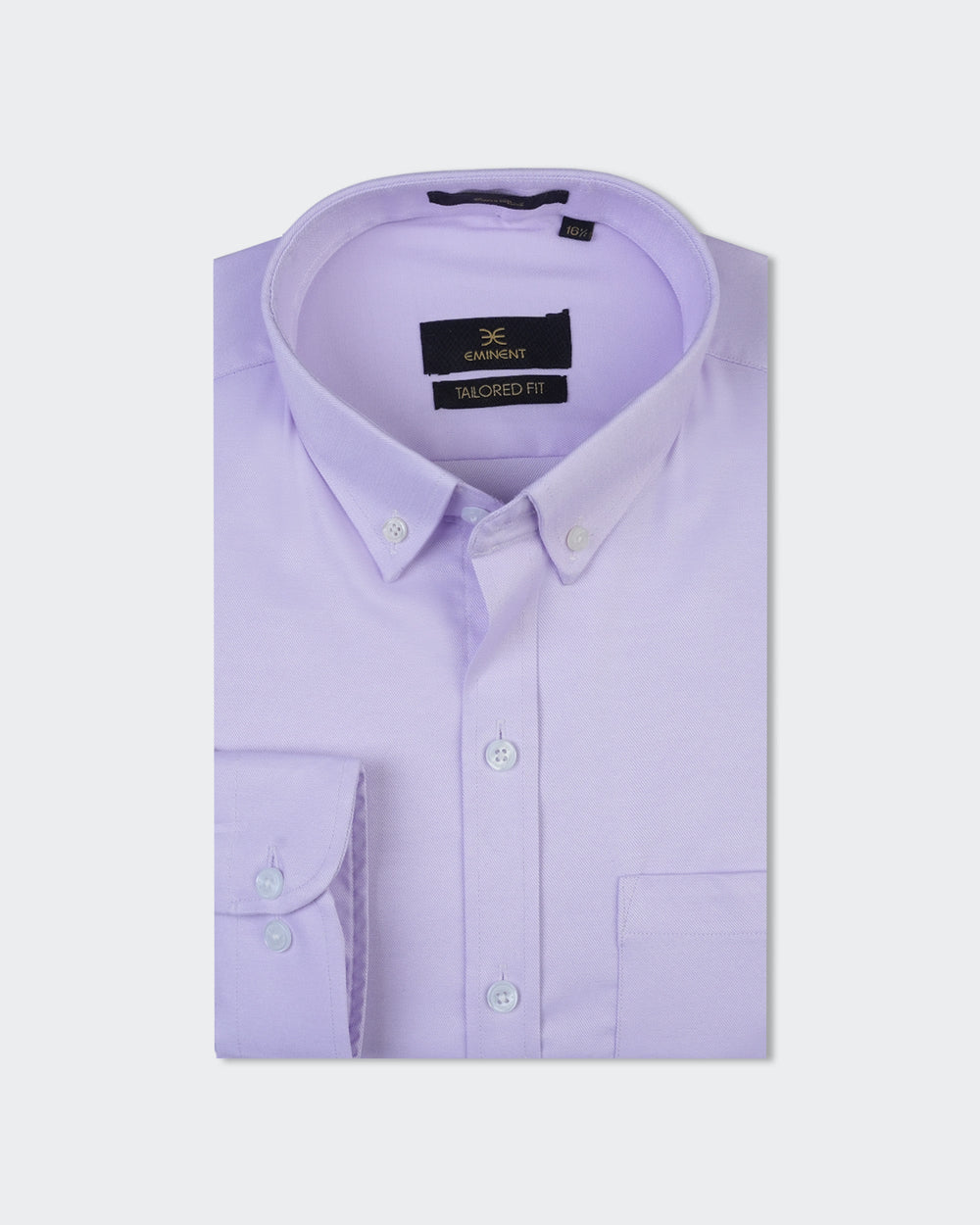 Eminent Men's Formal Dobby Shirt, Men's Shirts, Eminent, Chase Value
