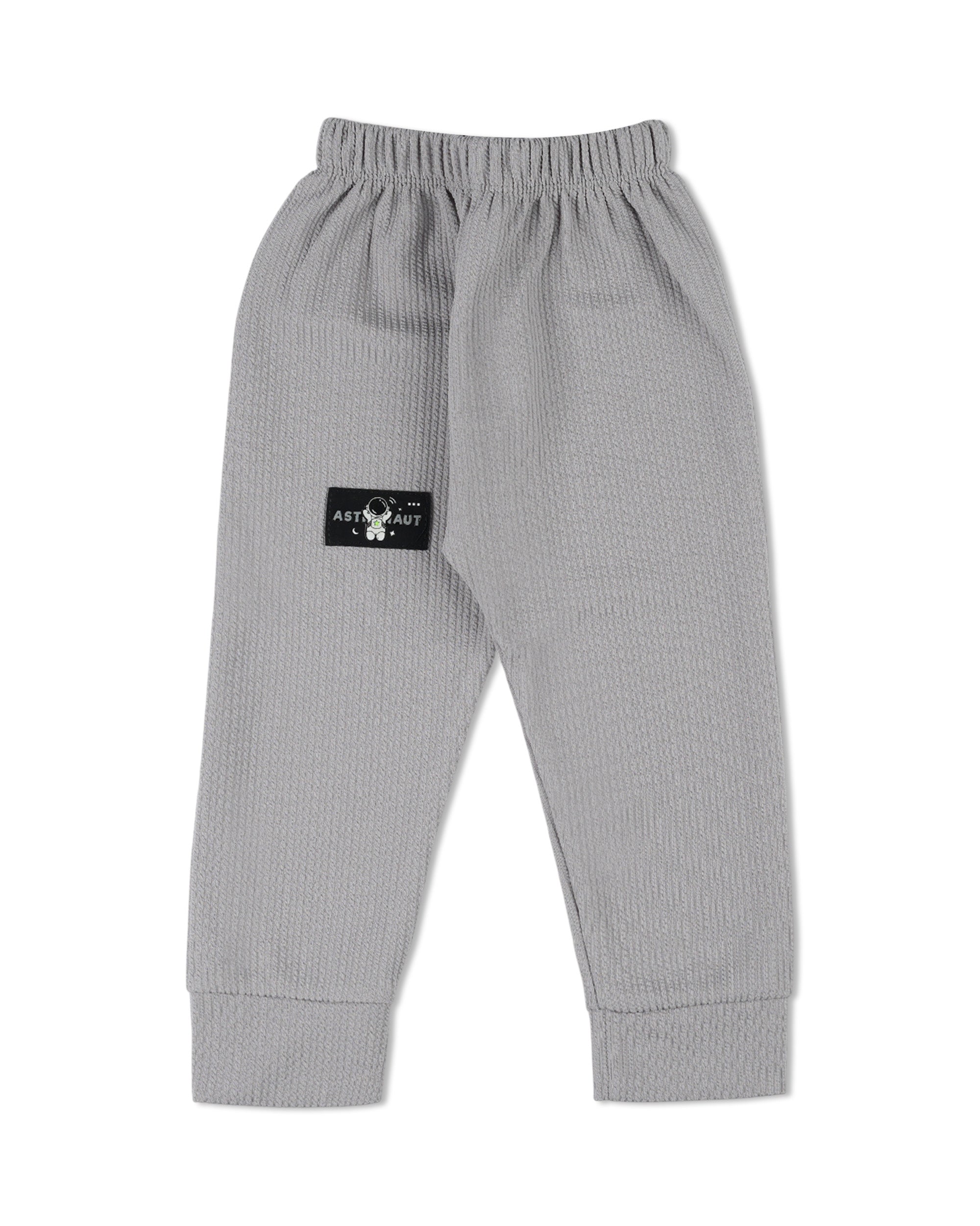 Valuables Boy’s 3-Piece Full Sleeves Suit, Boys Sets & Suits, Chase Value, Chase Value