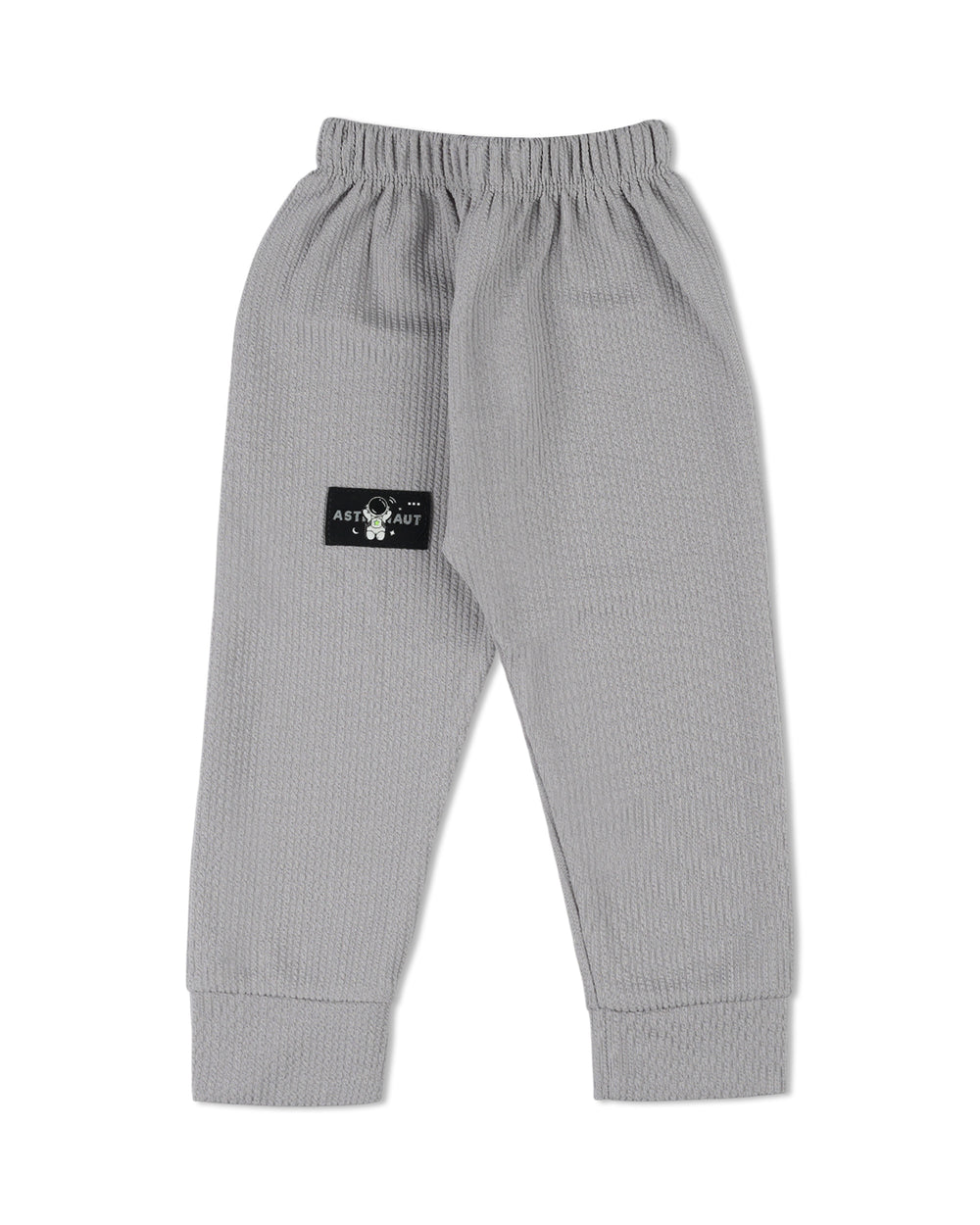 Valuables Boy’s 3-Piece Full Sleeves Suit, Boys Sets & Suits, Chase Value, Chase Value