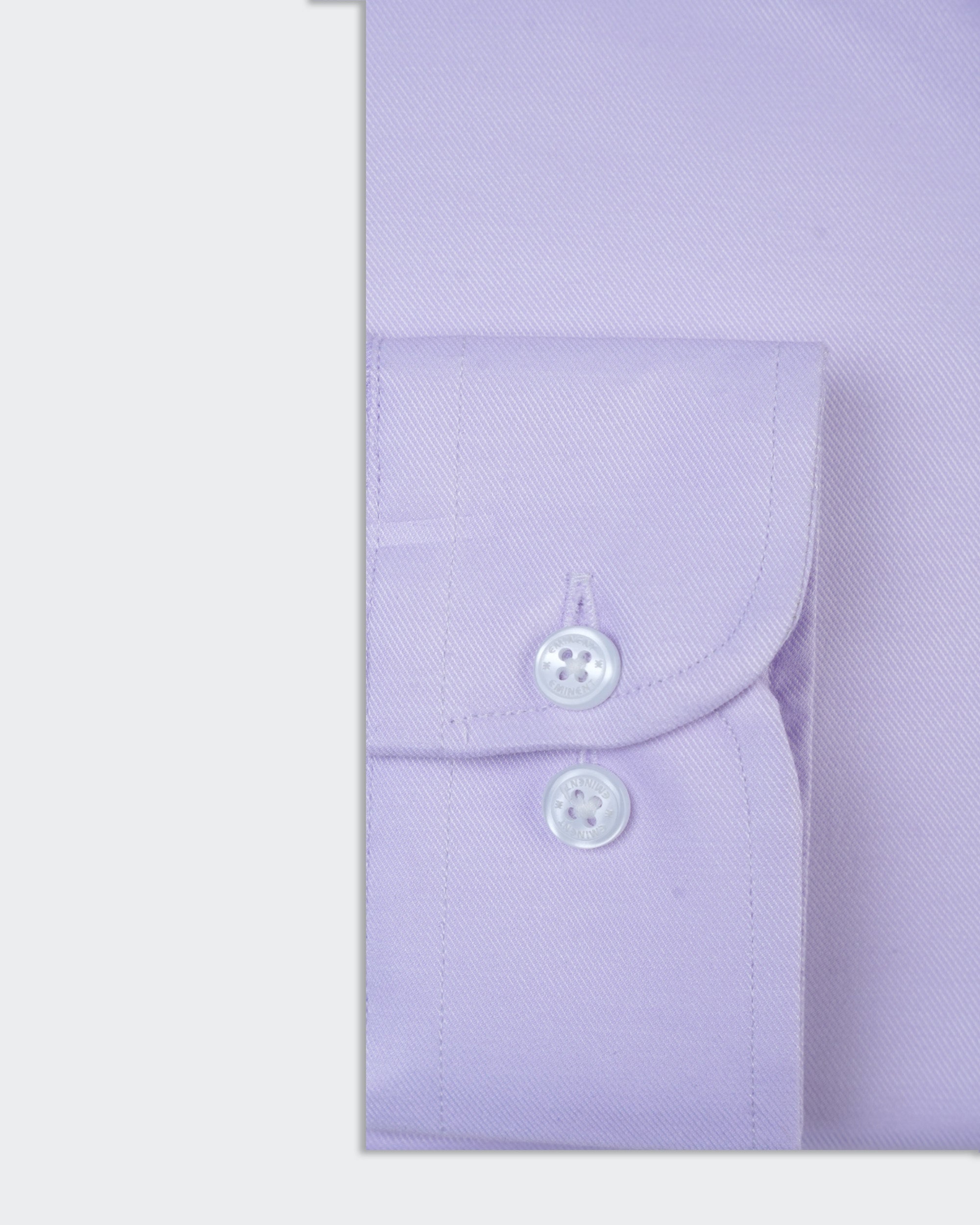 Eminent Men's Formal Dobby Shirt, Men's Shirts, Eminent, Chase Value