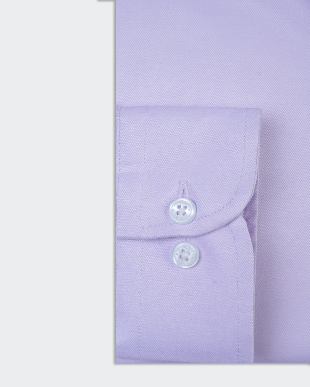 Eminent Men's Formal Dobby Shirt, Men's Shirts, Eminent, Chase Value