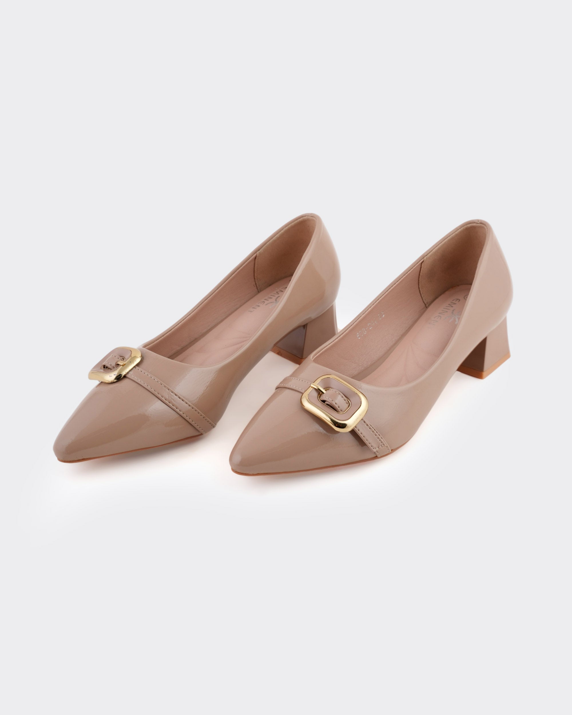 Eminent Women's Court Shoes