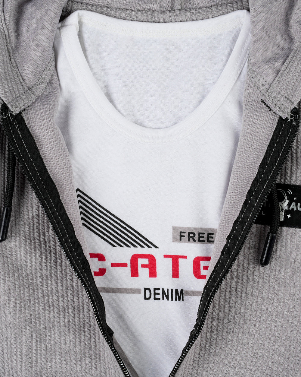 Valuables Boy’s 3-Piece Full Sleeves Suit, Boys Sets & Suits, Chase Value, Chase Value