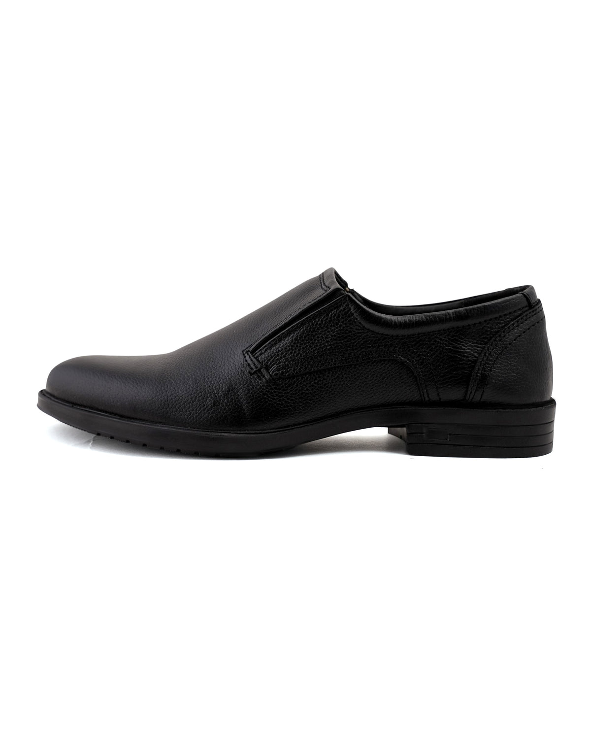 Men’s Formal Moccasins, Men's Formal Shoes, Chase Value, Chase Value