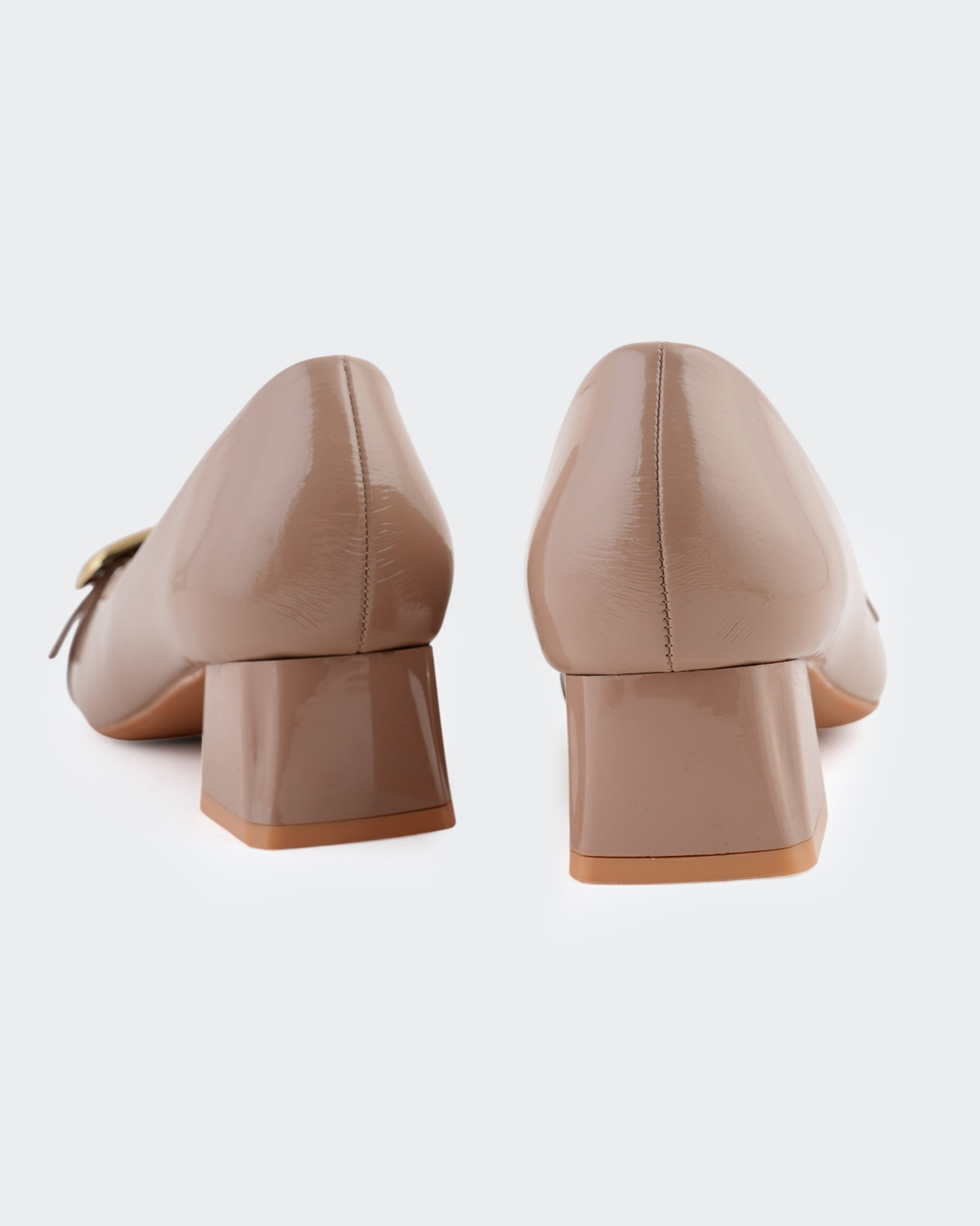 Eminent Women's Court Shoes