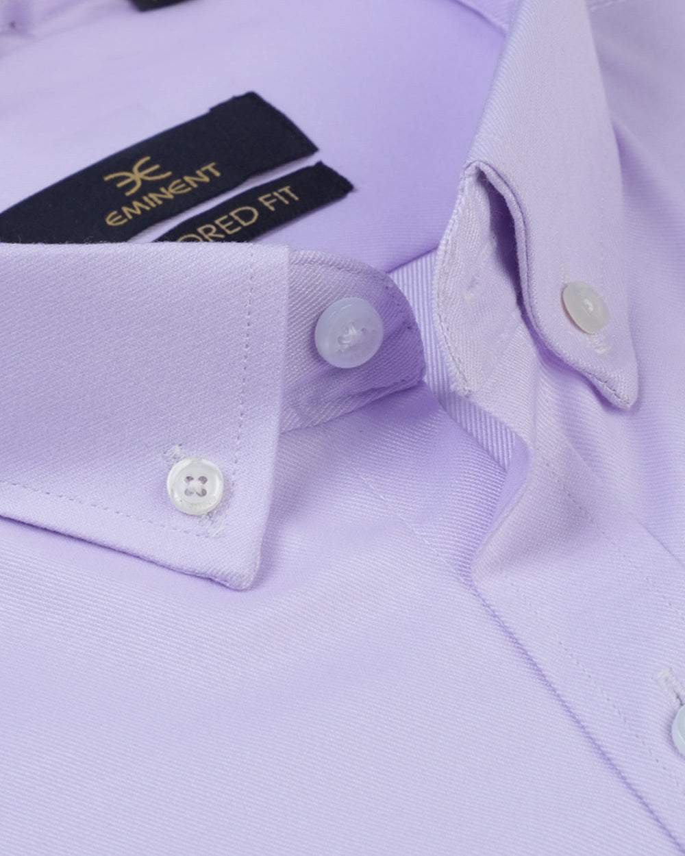 Eminent Men's Formal Dobby Shirt, Men's Shirts, Eminent, Chase Value