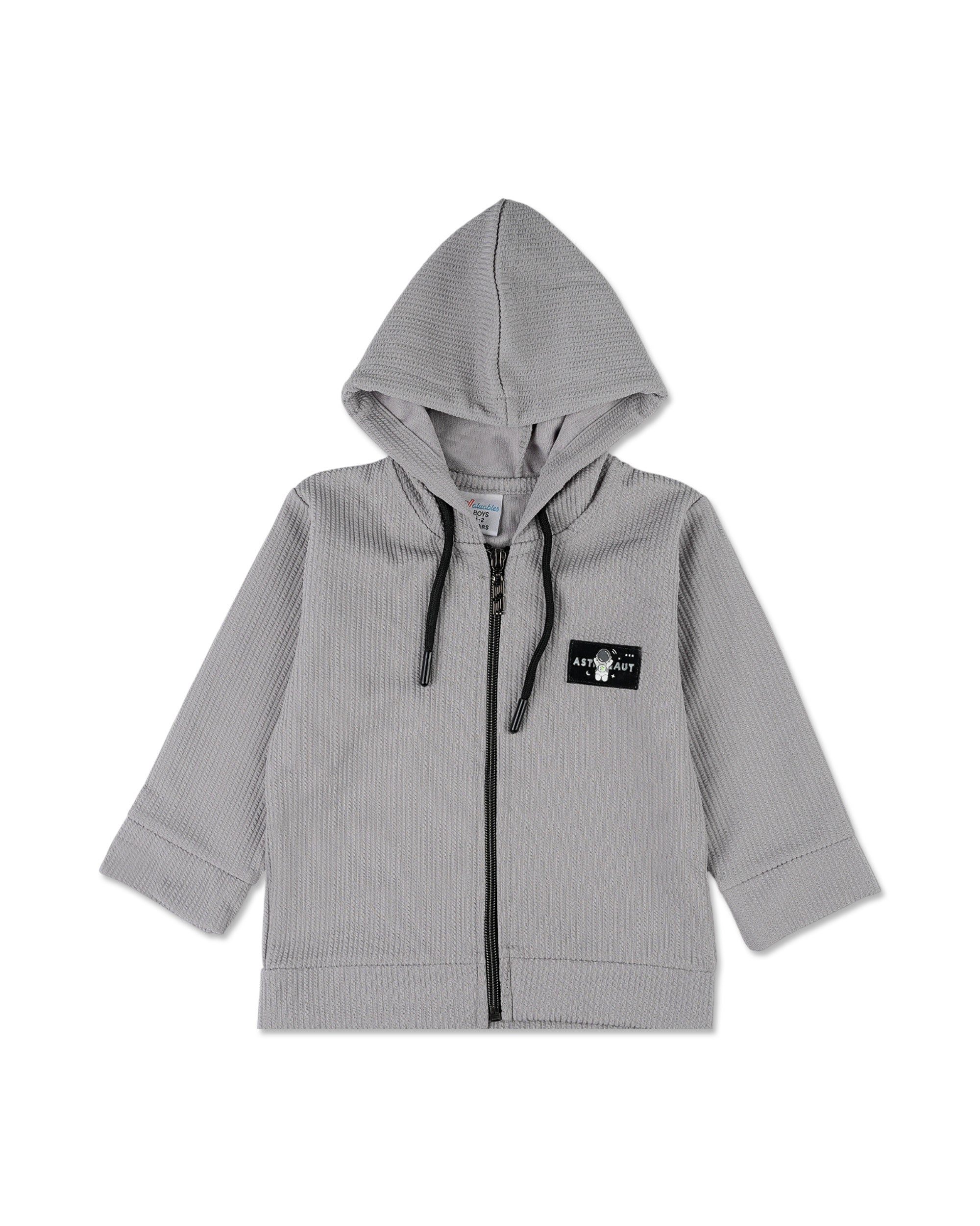 Valuables Boy’s 3-Piece Full Sleeves Suit, Boys Sets & Suits, Chase Value, Chase Value