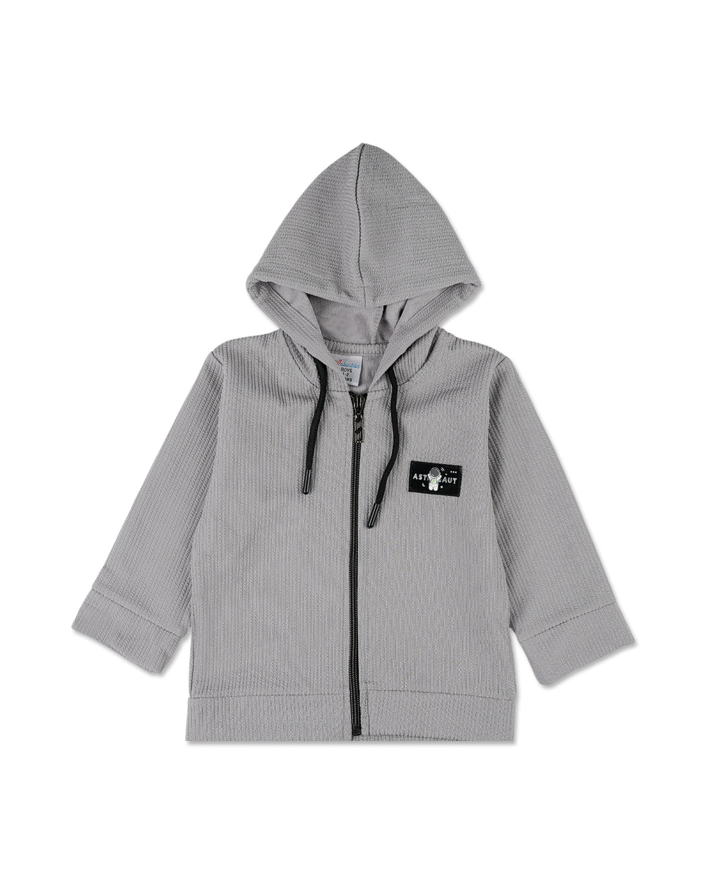 Valuables Boy’s 3-Piece Full Sleeves Suit, Boys Sets & Suits, Chase Value, Chase Value