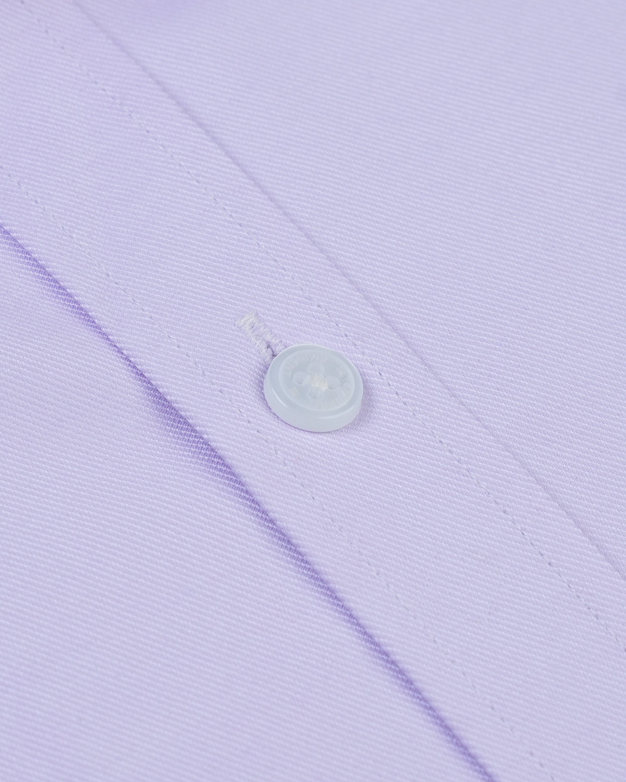 Eminent Men's Formal Dobby Shirt, Men's Shirts, Eminent, Chase Value