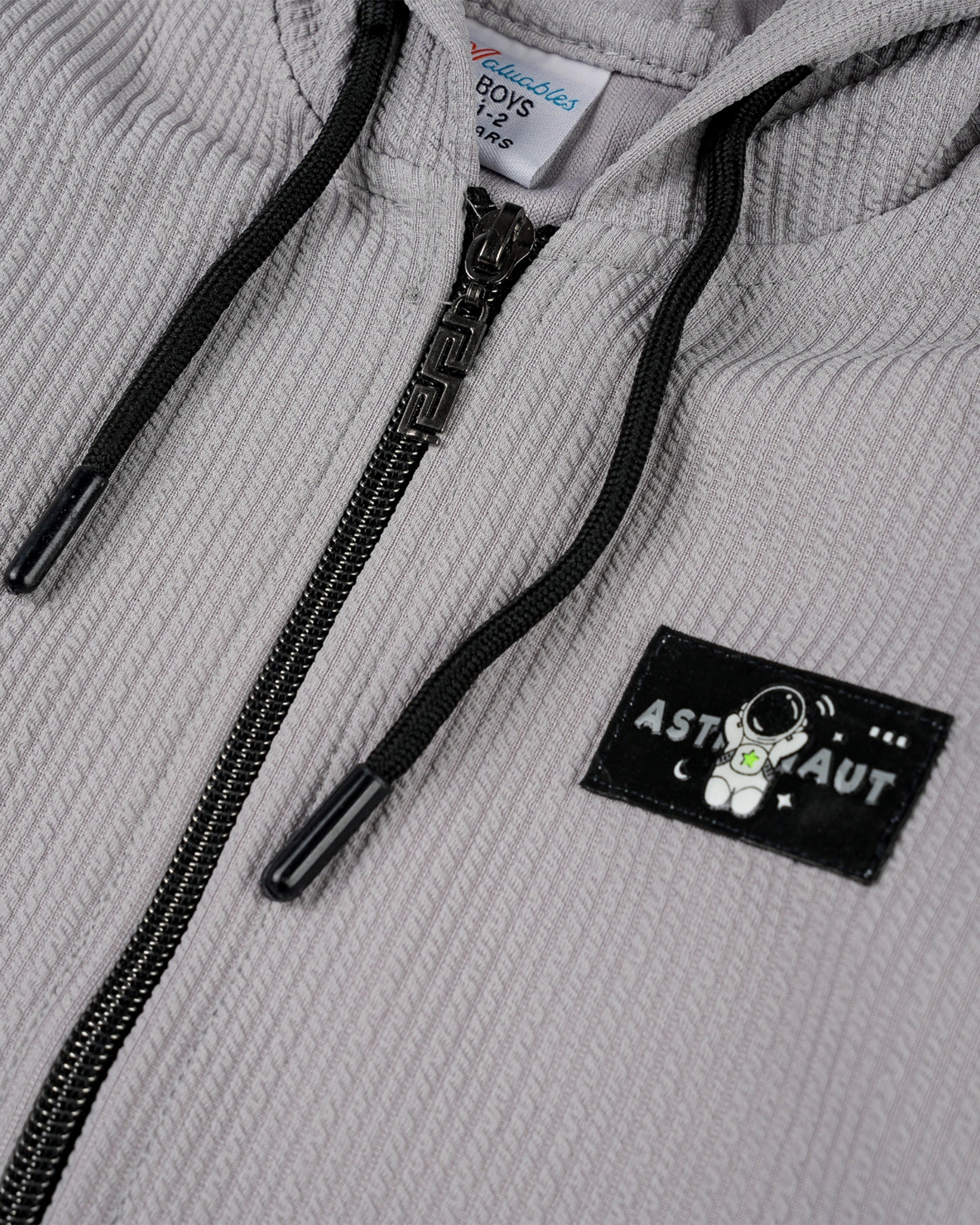 Valuables Boy’s 3-Piece Full Sleeves Suit, Boys Sets & Suits, Chase Value, Chase Value