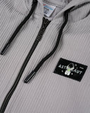 Valuables Boy’s 3-Piece Full Sleeves Suit, Boys Sets & Suits, Chase Value, Chase Value