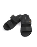 Men's Casual Slippers, Men's Slippers, Chase Value, Chase Value