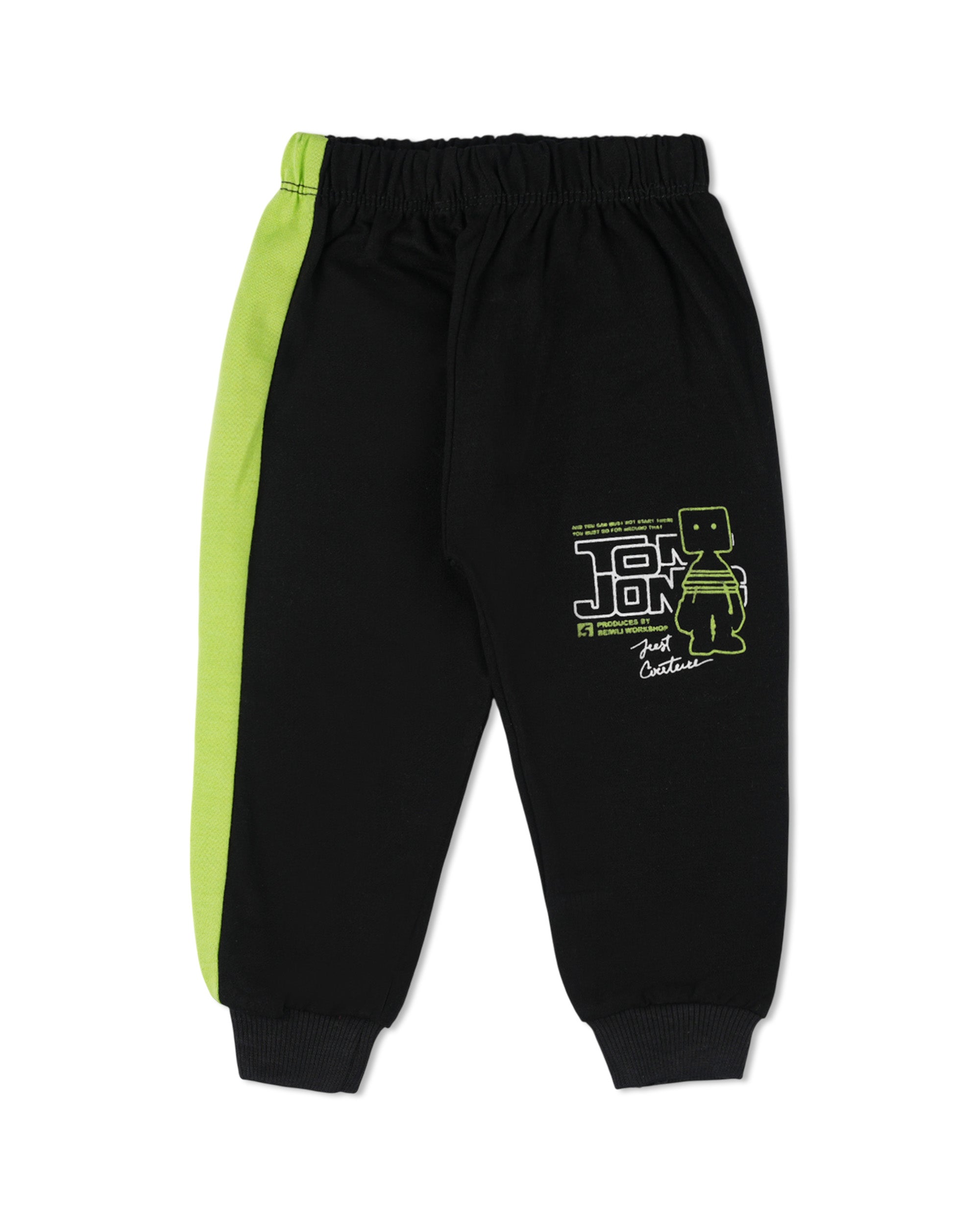 Valuables Boy’s Full Sleeves Suit, Boys Sets & Suits, Chase Value, Chase Value