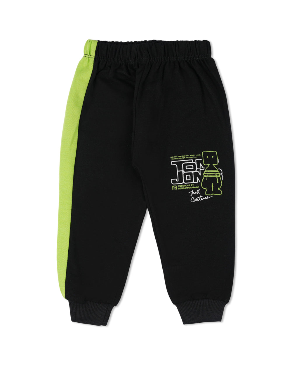 Valuables Boy’s Full Sleeves Suit, Boys Sets & Suits, Chase Value, Chase Value