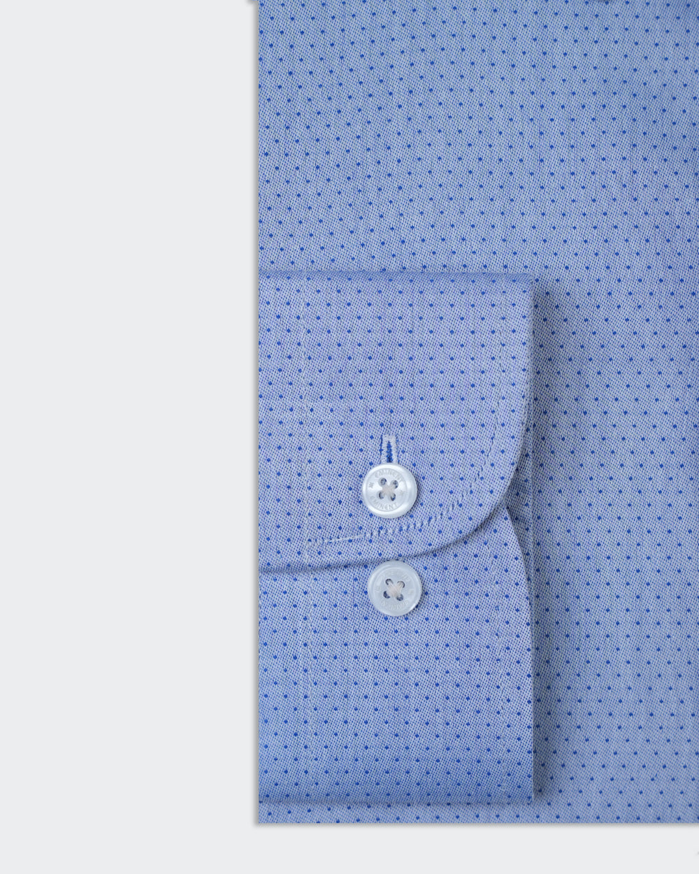 Eminent Men's Formal Dobby Shirt, Men's Shirts, Eminent, Chase Value