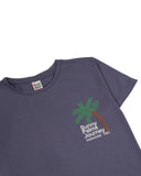Valuables Boys' Half Sleeves T-Shirt