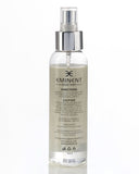 Eminent Body Mist 120ml - Ajrak Blue, Men Body Spray & Mist, Eminent, Chase Value