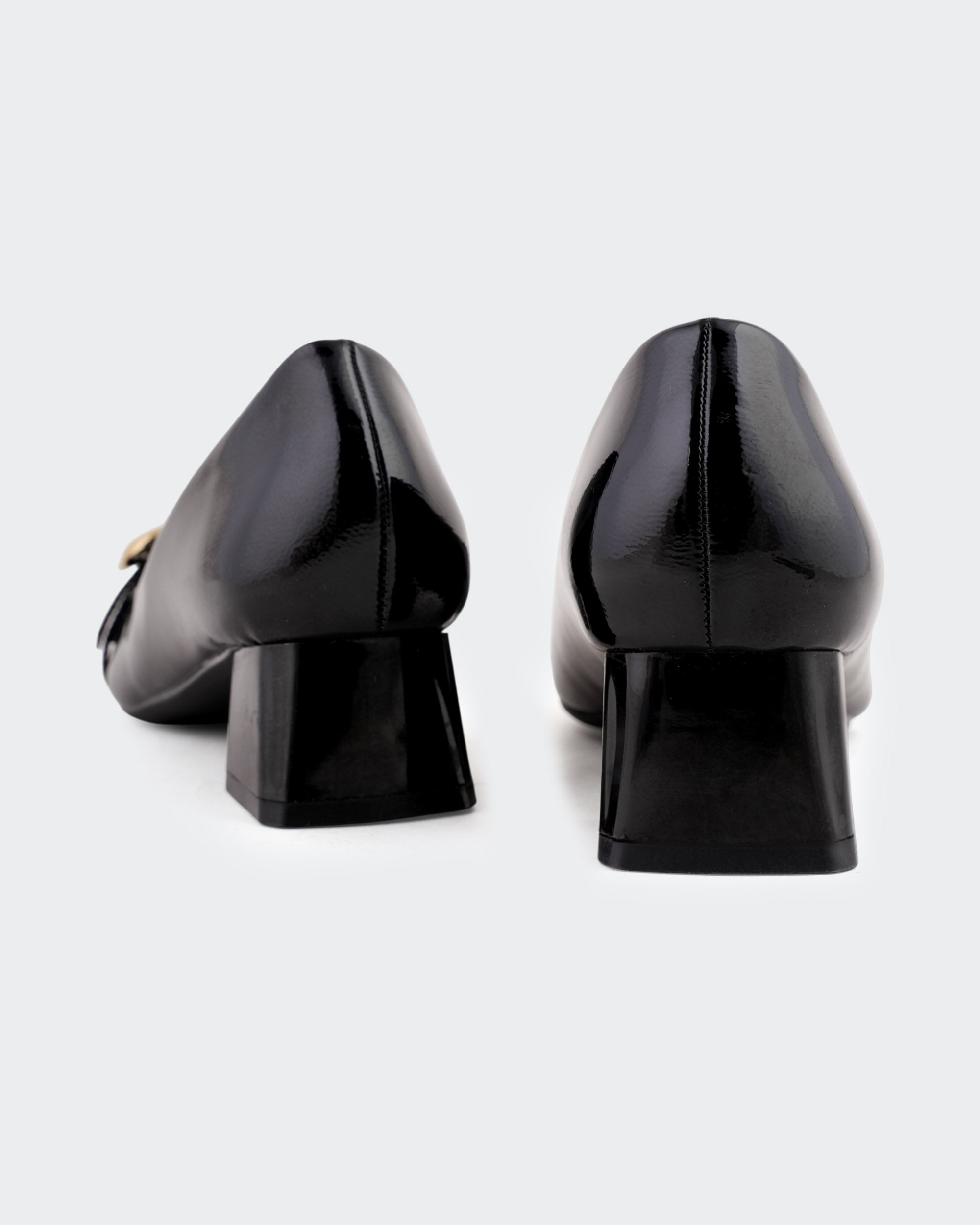 Eminent Women's Court Shoes