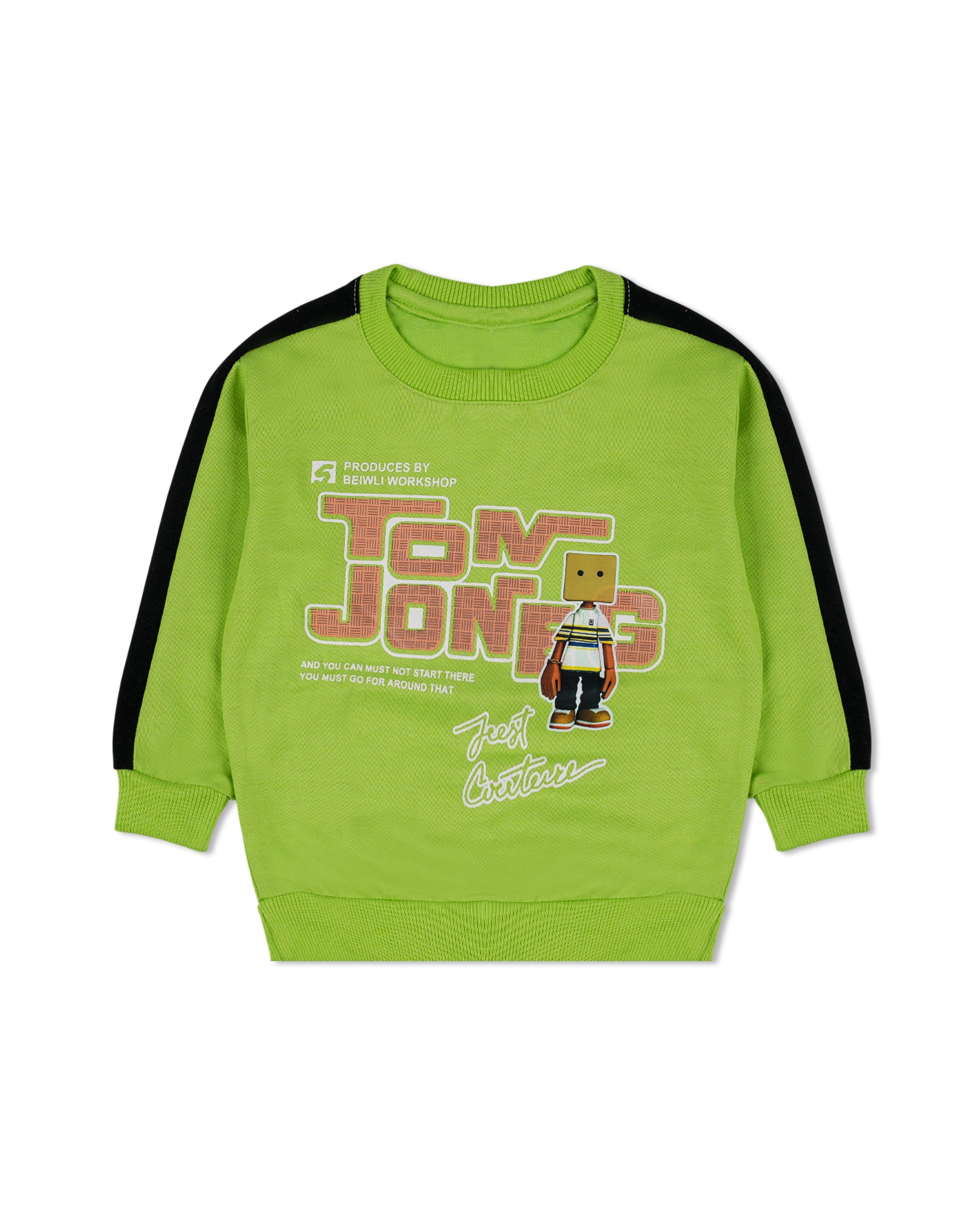 Valuables Boy’s Full Sleeves Suit, Boys Sets & Suits, Chase Value, Chase Value