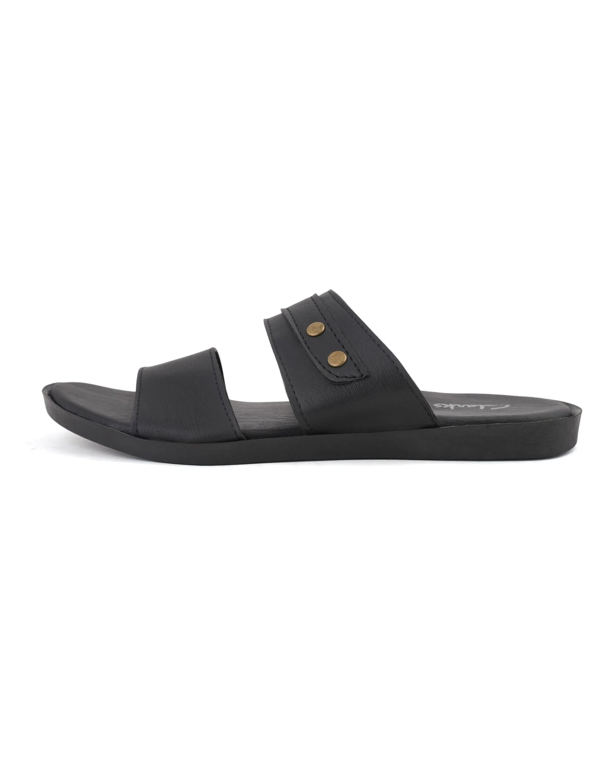 Men's Casual Slippers, Men's Slippers, Chase Value, Chase Value