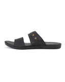 Men's Casual Slippers, Men's Slippers, Chase Value, Chase Value
