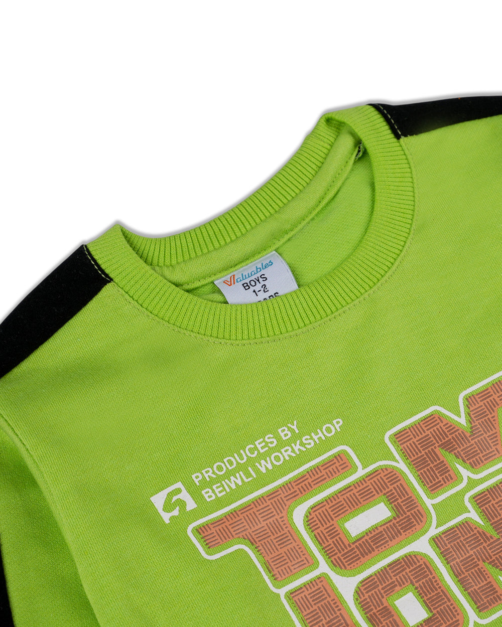 Valuables Boy’s Full Sleeves Suit, Boys Sets & Suits, Chase Value, Chase Value