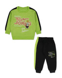 Valuables Boy’s Full Sleeves Suit, Boys Sets & Suits, Chase Value, Chase Value