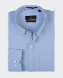 Eminent Men's Formal Dobby Shirt, Men's Shirts, Eminent, Chase Value