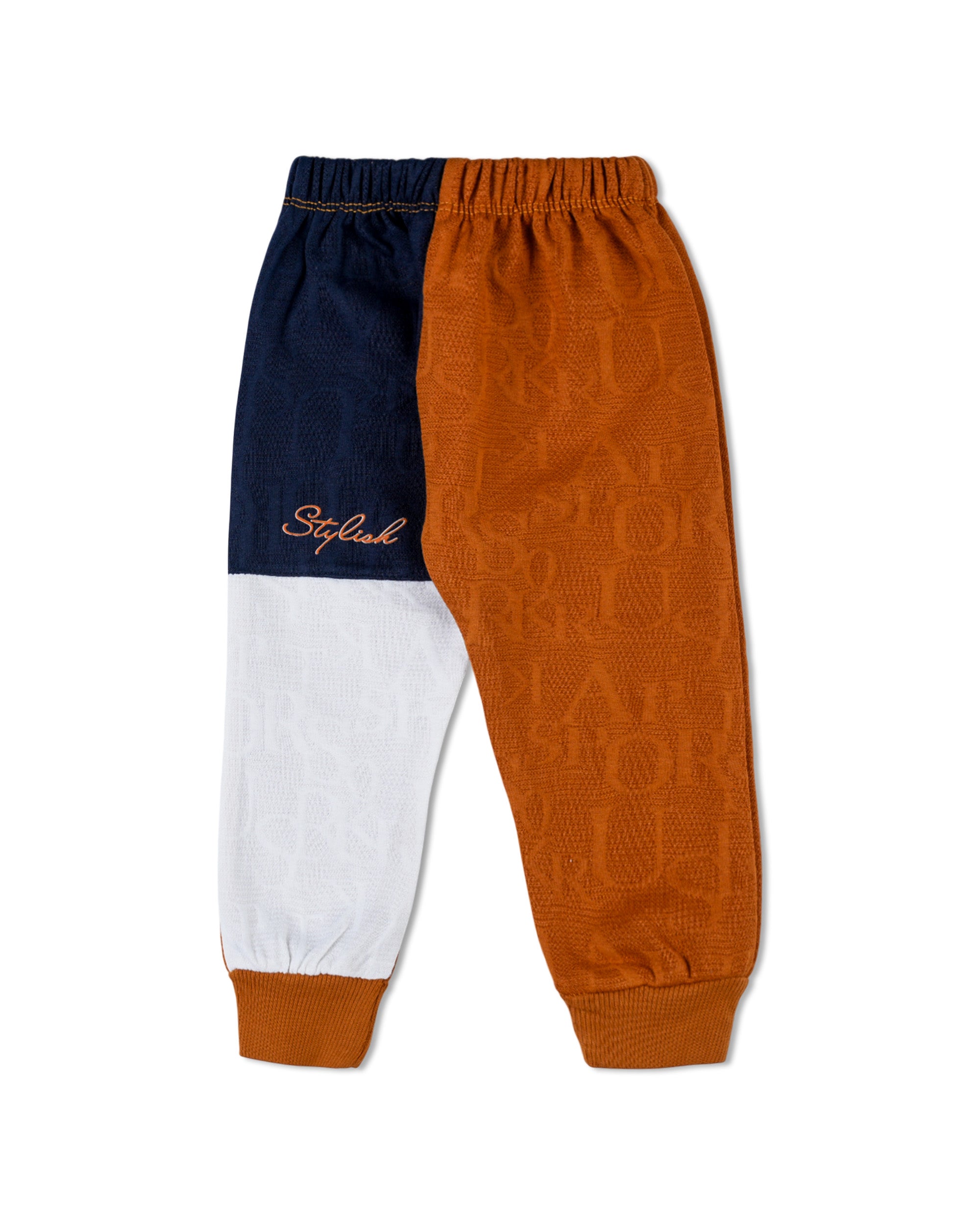 Valuables Boy’s Full Sleeves Suit, Boys Sets & Suits, Chase Value, Chase Value