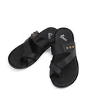 Men's Casual Slippers, Men's Slippers, Chase Value, Chase Value