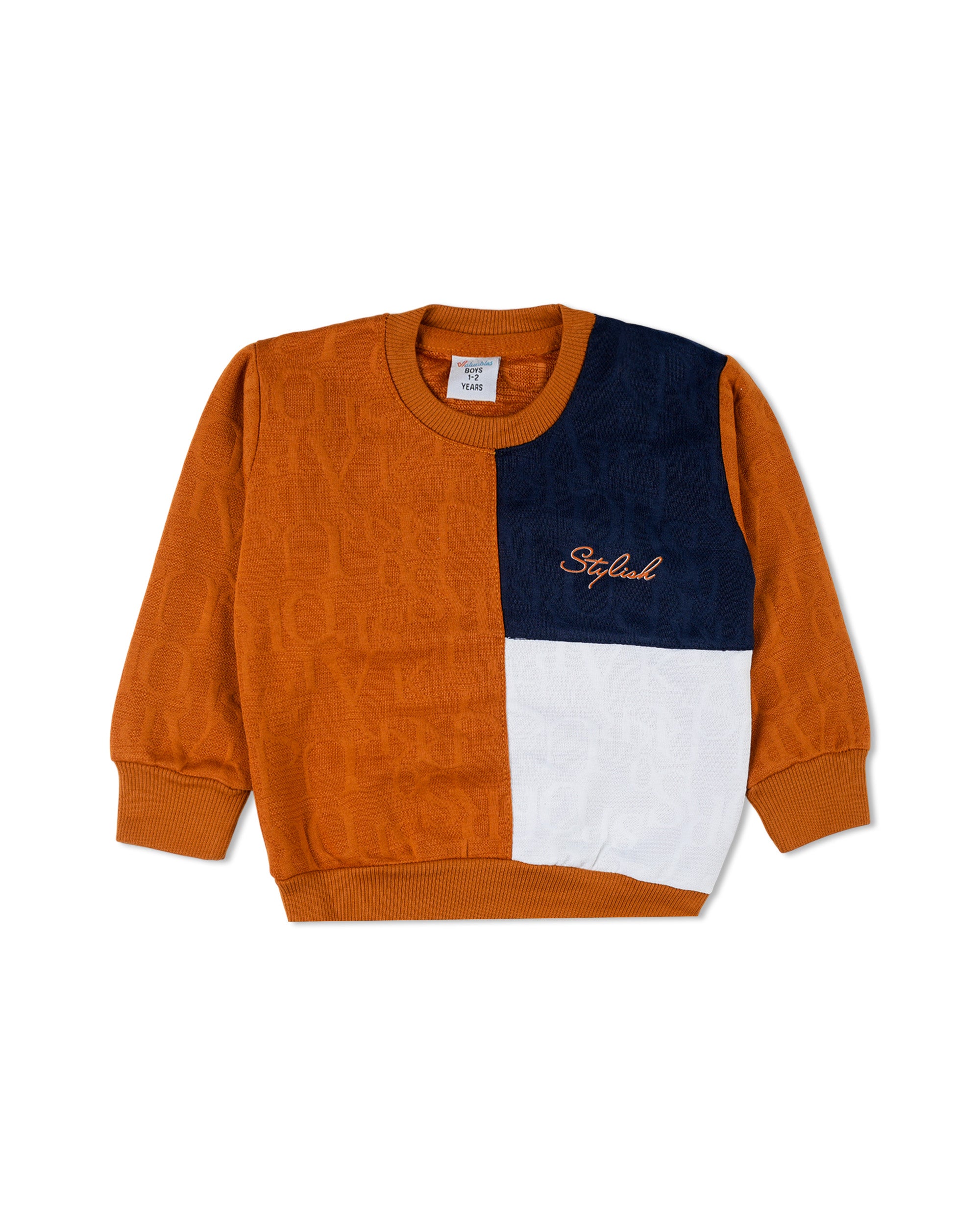 Valuables Boy’s Full Sleeves Suit, Boys Sets & Suits, Chase Value, Chase Value