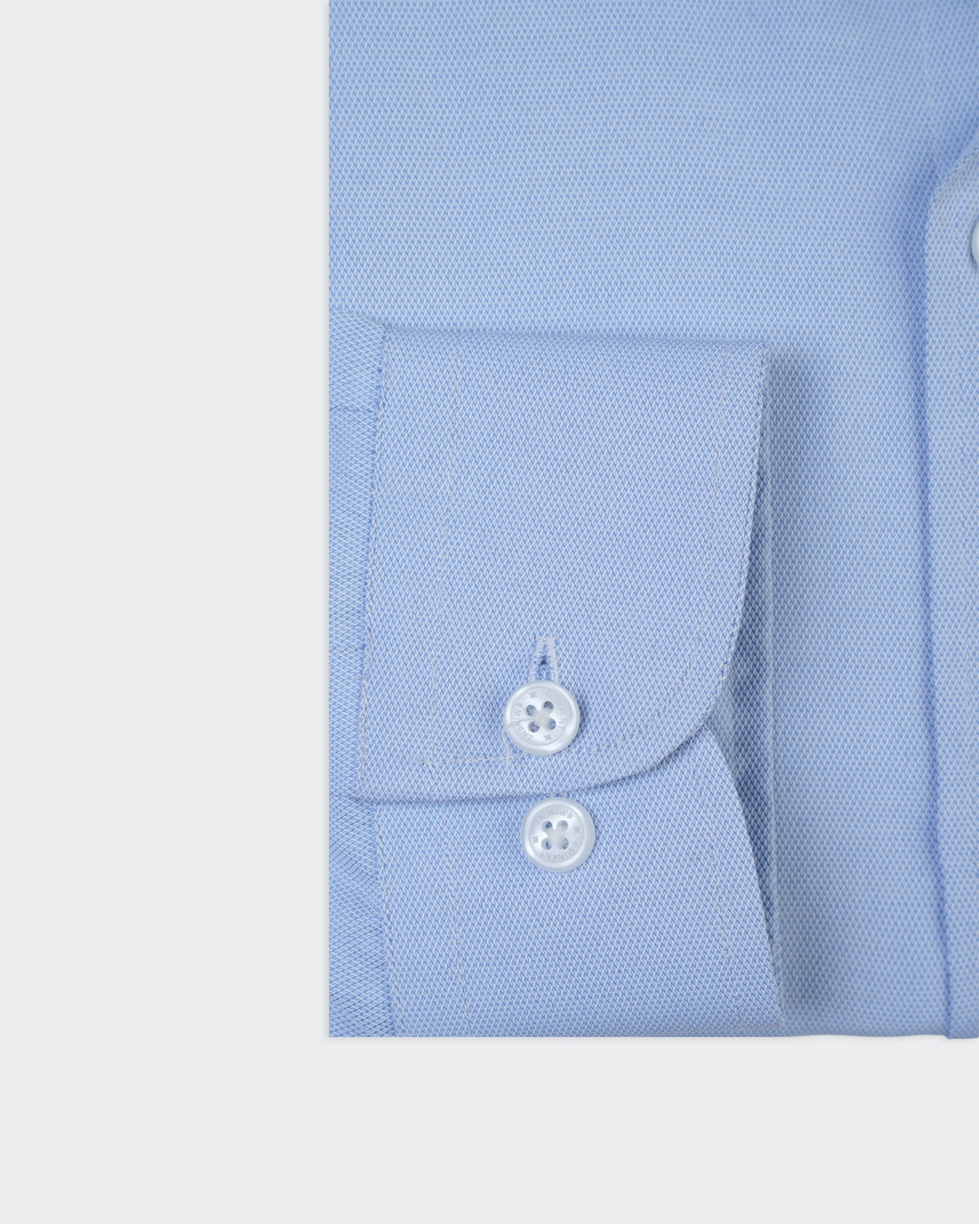 Eminent Men's Formal Dobby Shirt, Men's Shirts, Eminent, Chase Value