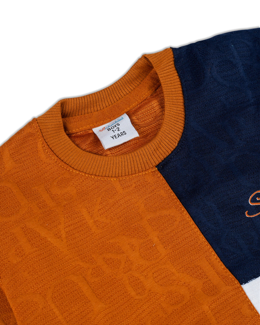 Valuables Boy’s Full Sleeves Suit, Boys Sets & Suits, Chase Value, Chase Value