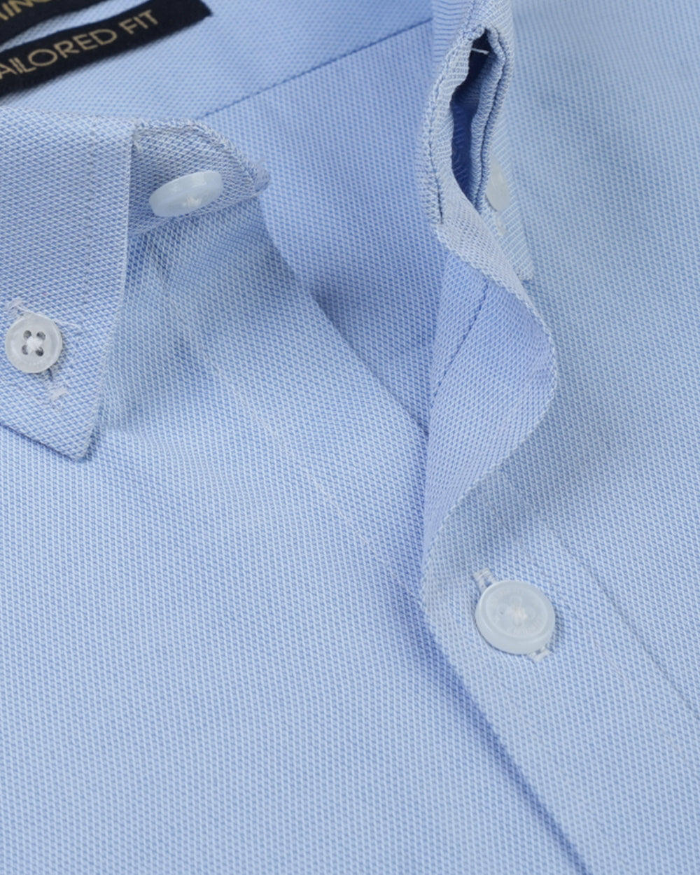 Eminent Men's Formal Dobby Shirt, Men's Shirts, Eminent, Chase Value