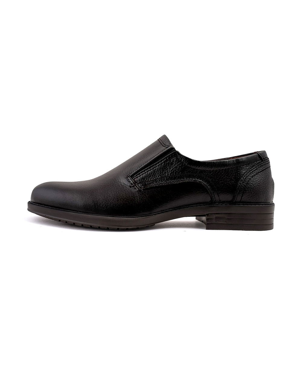 Men’s Formal Moccasins, Men's Formal Shoes, Chase Value, Chase Value