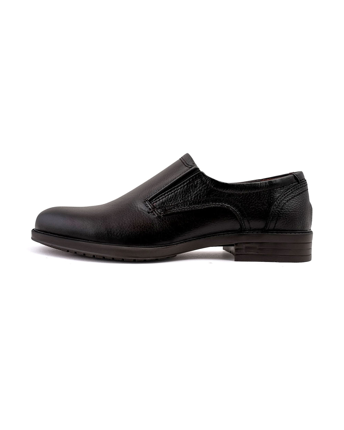 Men’s Formal Moccasins, Men's Formal Shoes, Chase Value, Chase Value